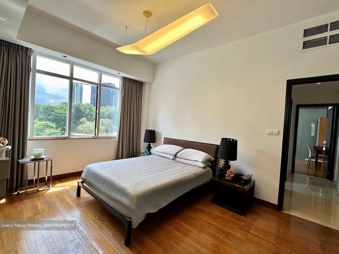 Orchard Scotts (D9), Condominium #572256711